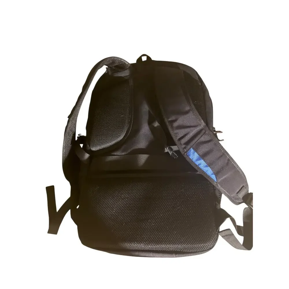 Black Duslang 17